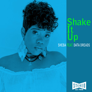 Shake It Up (Single Edit)