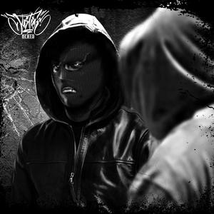 World Domination (feat. Grafezzy, Dogman Rukus, Chosko, Luxury Rose, Tony Tig, AARONIKK & The White Shadow) (Explicit)