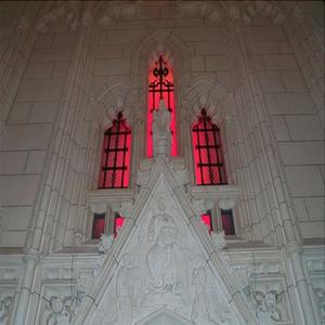 GTA 6 (feat. Praisexxme) (Explicit)