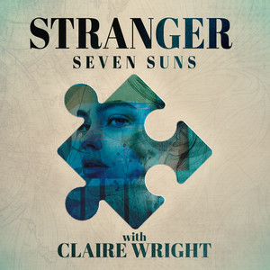 Stranger (Claire Wright Version)