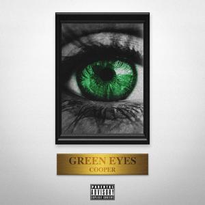 Green Eyes (Explicit)