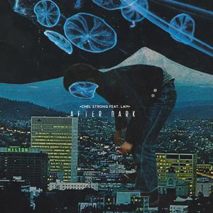 After Dark (feat. Lam) (Explicit)