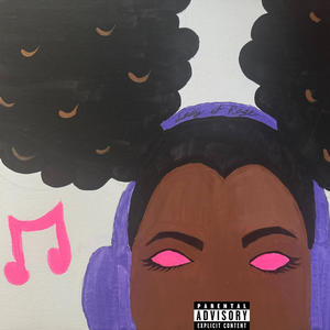 Bottled Emotion$/Keep Choo$ing (feat. WykedHrt) (Explicit)