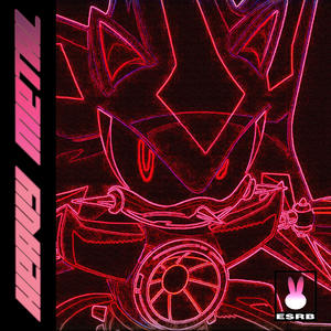 HEAVY METAL (feat. Boostifer) (Explicit)