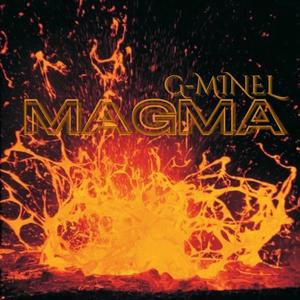 Magma (Explicit)