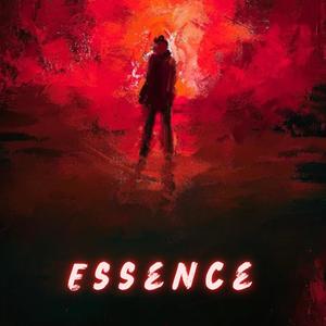 Essence