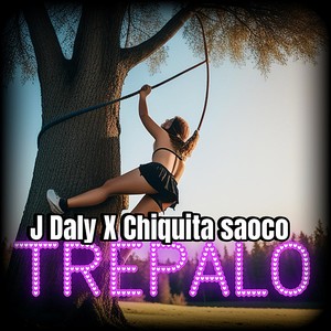 Trepalo