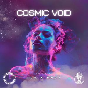 COSMIC VOID