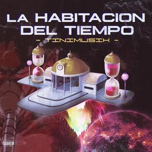 La Habitacio del Tiempo