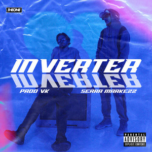 INVERTER (Explicit)