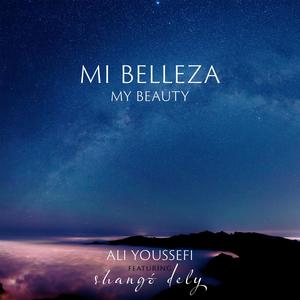 Mi Belleza (feat. Shangó Dely)