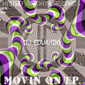 Limited Notes (Original Mix)