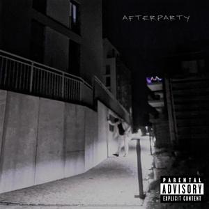 Afterparty (Explicit)