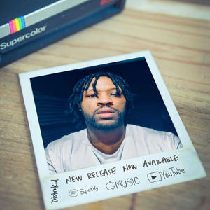 Trauma Pain (Explicit)