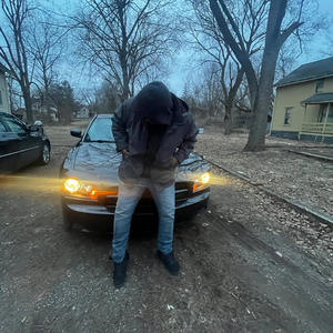 Blocklist (Explicit)