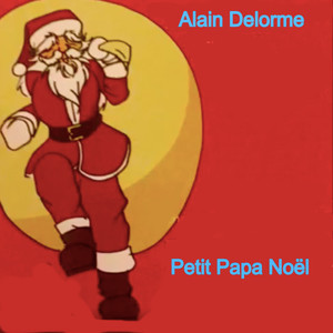 Petit Papa Noël (Remastered 2020)