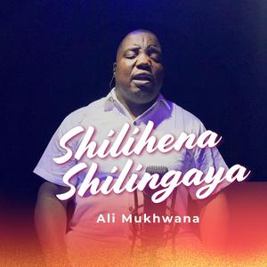 Shilihena Shilingaya