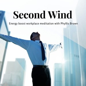 Second Wind