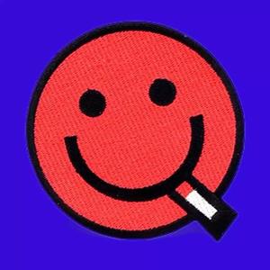 Set The World On Fire (Explicit)