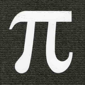 π- Music For The Motion Picture