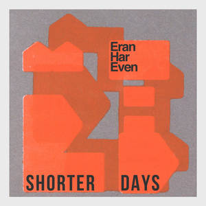 Shorter Days (with Omer Govreen & Wouter Kühne)