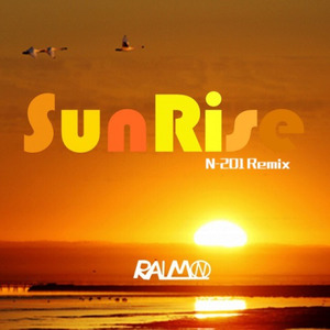 SunRise (N-201 Remix)