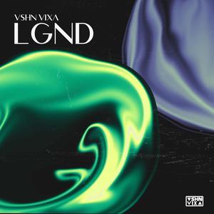 LGND (Explicit)