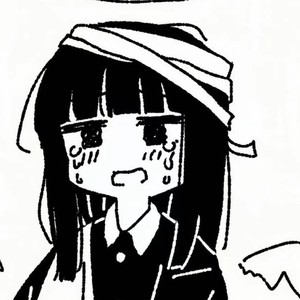 daylight钢琴独奏版