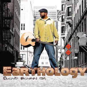 She Could Be My Wife