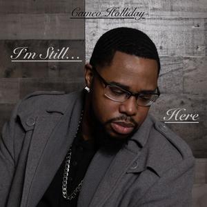 Wurkk(feat. Shannon Monque) (Explicit)