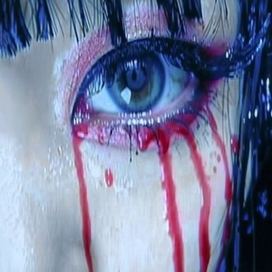 Garden of Roses (Explicit)