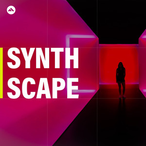 Synthscape