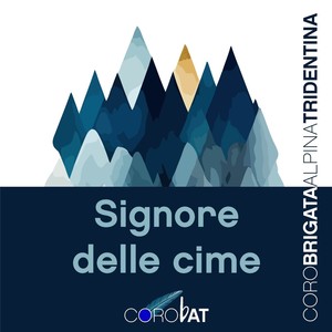 Signore delle cime