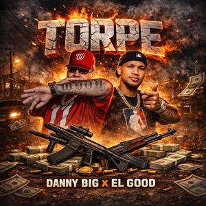 TORPE