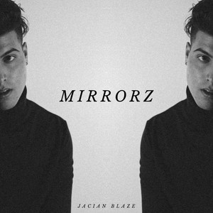 Mirrorz