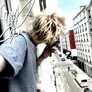 be better (prod. keyblayde808 & 4evr) (Explicit)