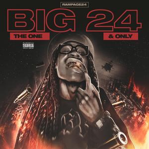 No Ceilings (feat. 28hunnakarie) (Explicit)