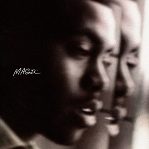 Nas - Speechless (Clean)