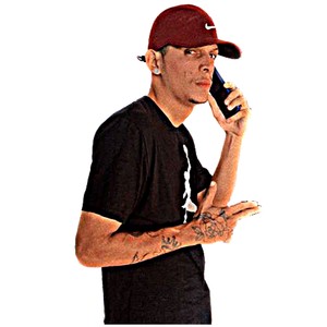 moab da zn (Explicit)