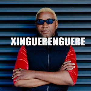 Xinguerenguere