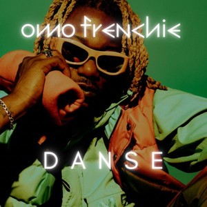 Danse (Explicit)