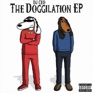 Shine (feat. Snoop Dogg & Travis Ford) (Explicit)