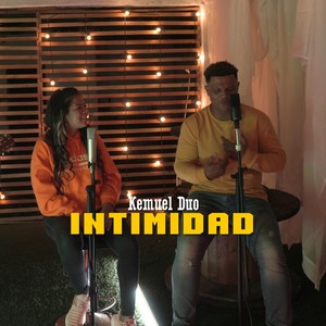 Intimidad Acústico