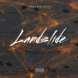 LANDSLIDE (feat. 52blu)