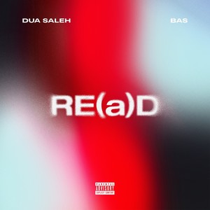 RE(a)D (with Bas) (Explicit)