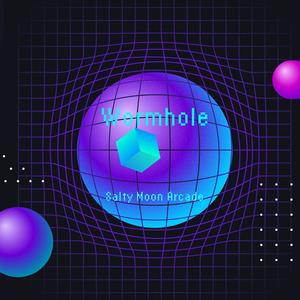 Wormhole