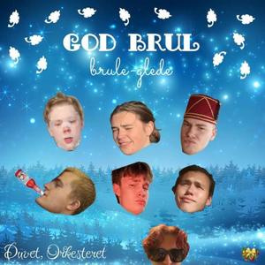 Fittekaldt (Explicit)