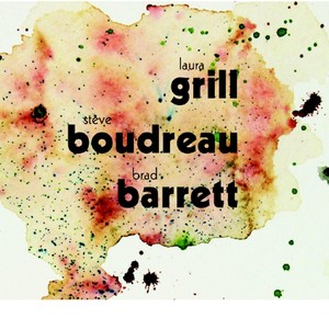 If I Only Had a Brain