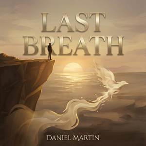 Last Breath (Instrumental)