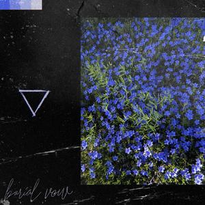 Kill me in the woods (Explicit)